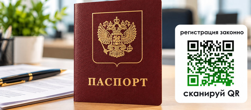 в Нарьян-Маре height= регистрация в Нарьян-Маре